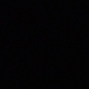 Meet your Posher, Lucas